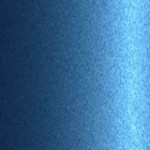 30 / OBM / 9596 / 30 OBM