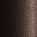 51T / 679094 / 9094 / 51 / 67