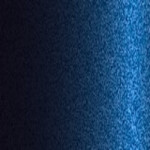 3TU / 985 / 282 / 13L