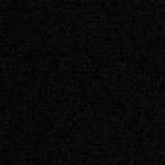 GJP / 87U / 245L / WA717R