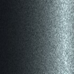 417P / GLH / 30 / 417V