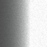 13 / 13U / 9566 / 9966