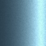 26T / 22 / 26 / 8964 / 22T