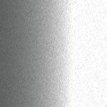 13U / 9955 / 13 / 164