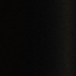 204 / 41U / 9956 / 14U / 9516