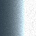 9738 / 22U / 8G2 / 22 / 49U