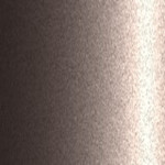 9742 / 66U / 64U / L46