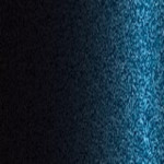 WA501Q / 58U / 58 / 04Y / 693R / 501Q