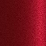 WA715J / 715J / 75U / 75