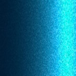 23 / 23U / WA413G / 413G