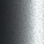 500B / G9K / GIR / WA464C / 464C