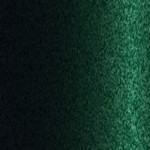 91T / 91 / 9259 / 9529