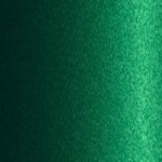 507F / 566F / 507E / 68