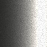 7719 / WA7719 / 18 / 97