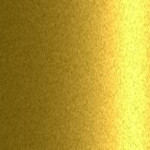 GHS / 659G / GHM / 660G