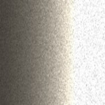 WA807U / G4U / 436N / 55U