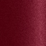 1112-P1 / 72L / 72 / 8956