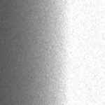 13L / 13 / 867 / 0174-P1 / 9114