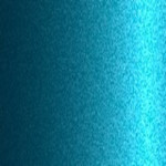 9522 / B804-P902-0 / 24U