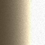 Y701-P901-0 / Y701P901 / 98 / 9248