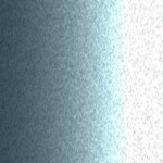 819P / 24 / 819T / GLF