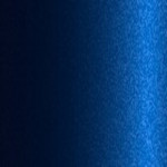 933L / GTS / 19 / 988L / 04Y