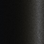 GIE / 690F / 80U / K025