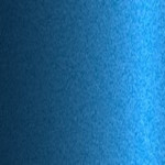 709 / 5312 / B033-P902-0 / 27U