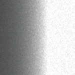 9424 / 13U / 9958 / 12U / N030-P901-0 / 892