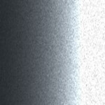 9816 / 98U / 816 / B022-P902-0