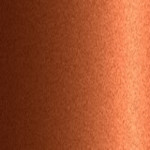 56 / 746237 / 322M / 913L