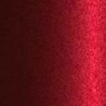 66U / 66 / GD9 / GCE / 412P