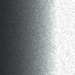 130H / GZA / GXD / 179H