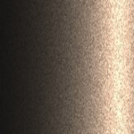 GVE / WA764U / 31 / 764U