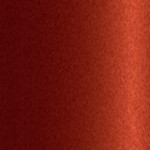 GVK / 12 / WA769U / 769U