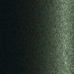 WA768U / GVB / 768U / 39