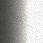 67 / WA994L / 433P / 67U / GBB