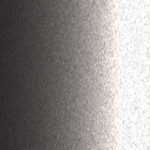 45Y / 216B / 18U / Y45