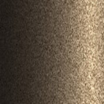 G7G / 441E / G7B / 440E / GUI / 615D