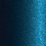 GS2 / 688D / G08 / GUM / 693D / 700D