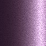 300C / 84U / 205 / Z05