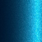 9989 / 0SH / OSH / 80U