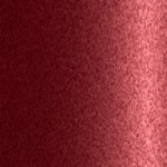 Z0A / 53U / 435N / 189D