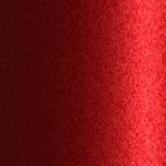 GQV / GFT / 65U / 403N / WA421P / 06U / 421P