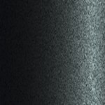 WA805K / GFV / 62 / 805K