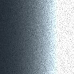 B538M / B538M-15 / B538M (G)