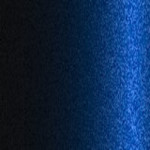 B588P (B) / B588P (L) / B588P (G) / B588P-4 / B588P (A) / B588P