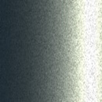 G532M (L) / G532M-15 / G532M-4 / G532M