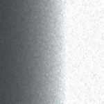 NH612M-3 / NH612M / NH612M (A)