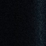 NH731P (B) / NH731P (L) / NH731P-4 / NH731P (G) / NH731P-15 / NH731P / NH731P (E)